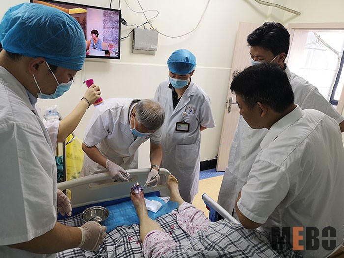 新宝GG—创立事业平台