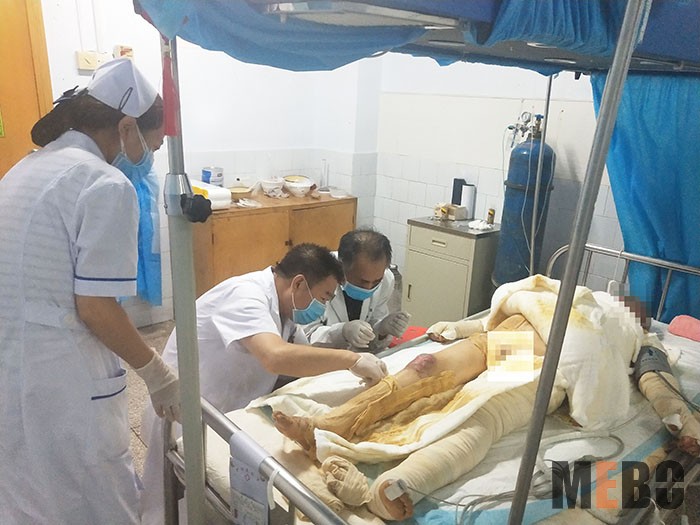 新宝GG—创立事业平台