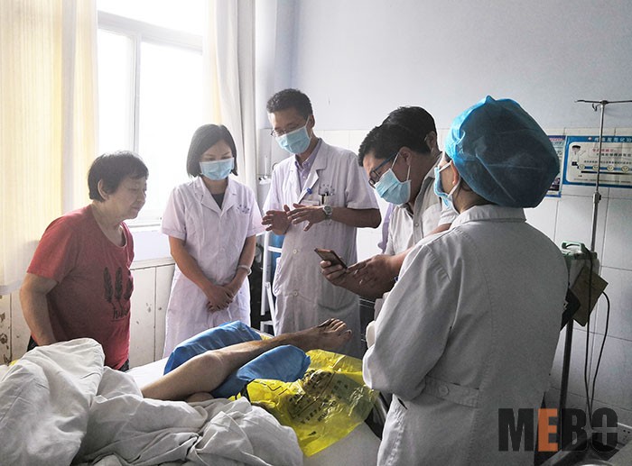 新宝GG—创立事业平台