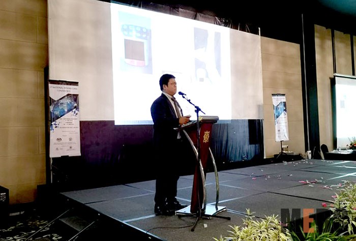 新宝GG—创立事业平台