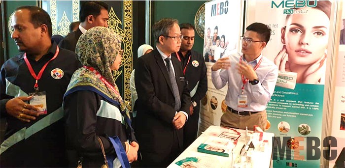 新宝GG—创立事业平台