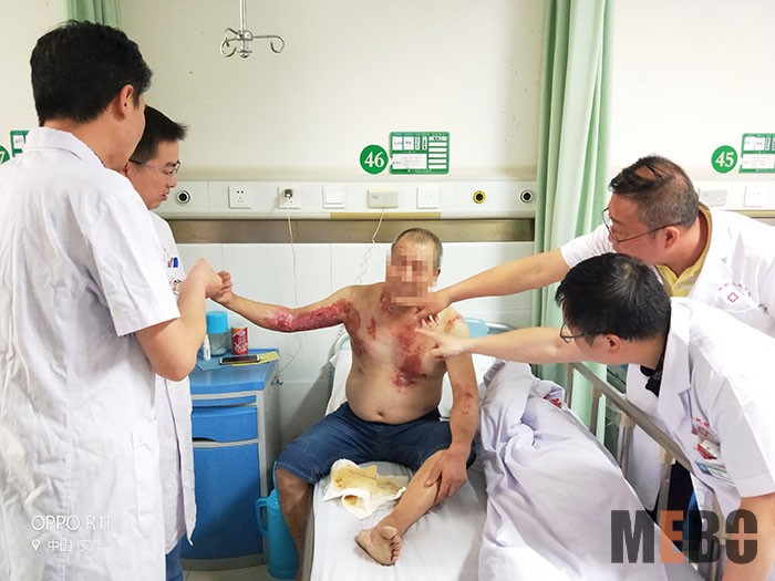 新宝GG—创立事业平台