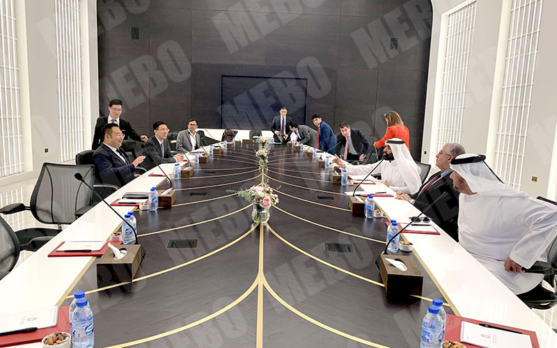 新宝GG—创立事业平台