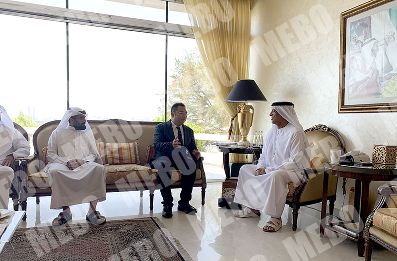 新宝GG—创立事业平台