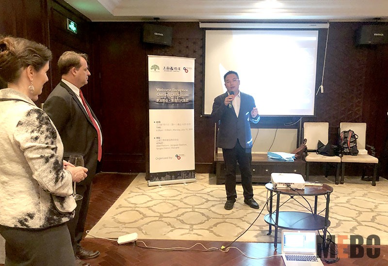 新宝GG—创立事业平台