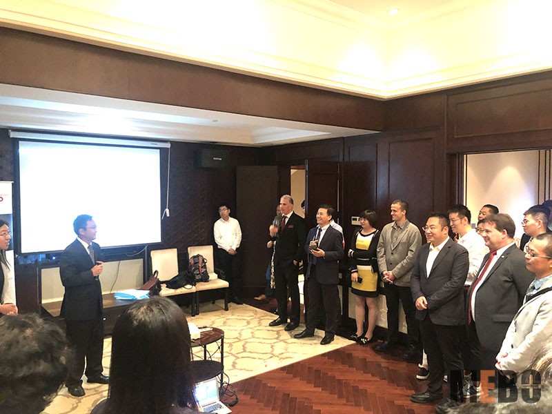 新宝GG—创立事业平台