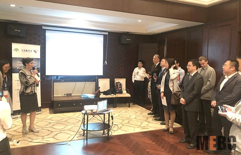 新宝GG—创立事业平台