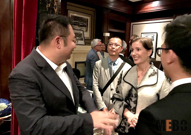 新宝GG—创立事业平台