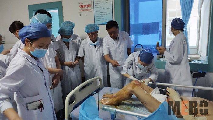 新宝GG—创立事业平台