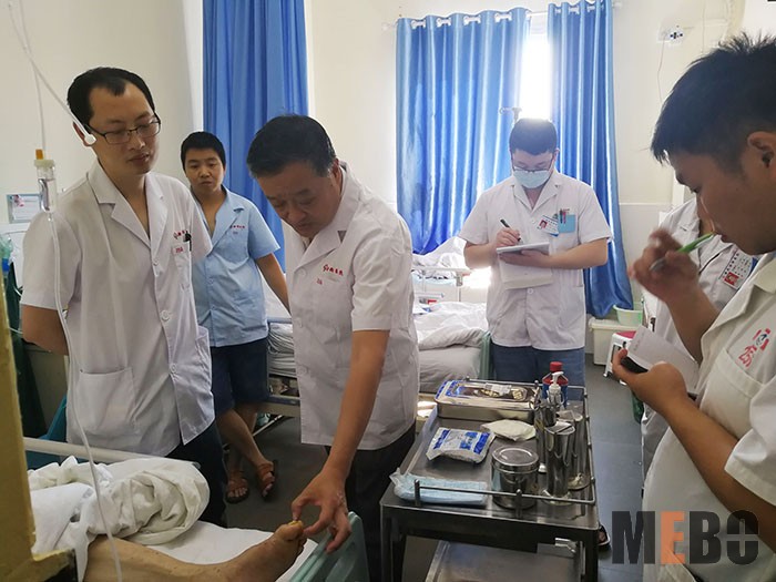 新宝GG—创立事业平台