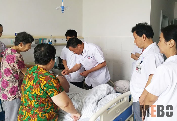 新宝GG—创立事业平台