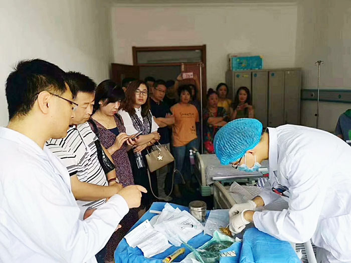 新宝GG—创立事业平台