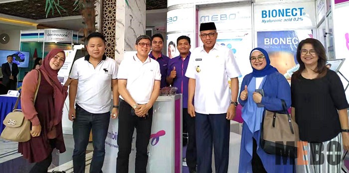 新宝GG—创立事业平台