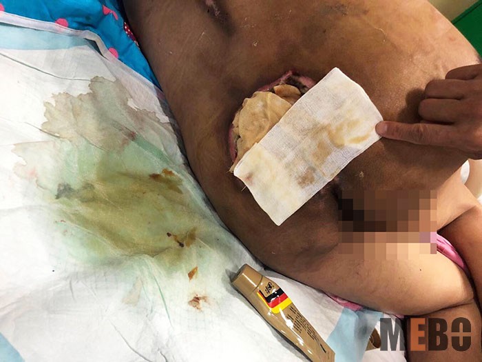 新宝GG—创立事业平台