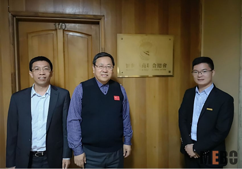 新宝GG—创立事业平台