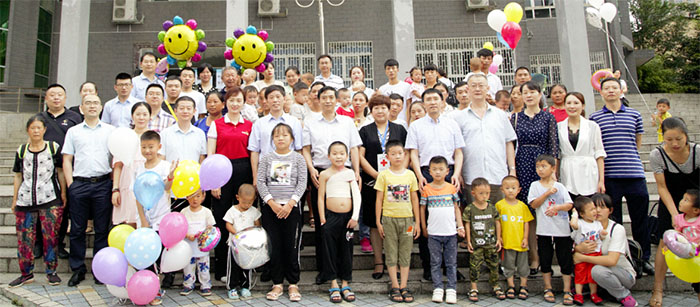 新宝GG—创立事业平台