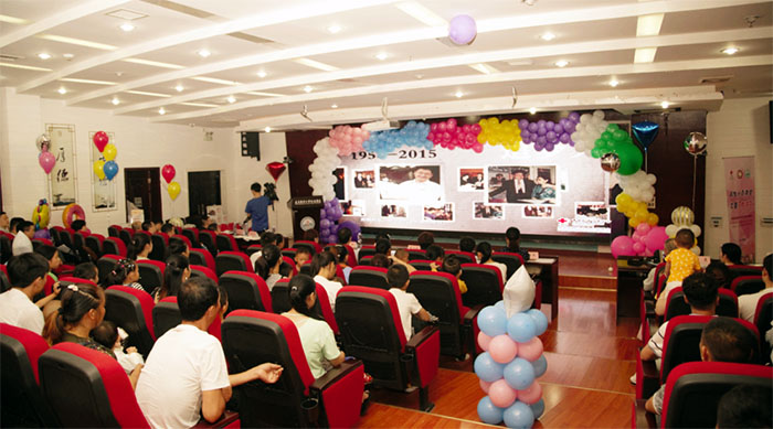 新宝GG—创立事业平台