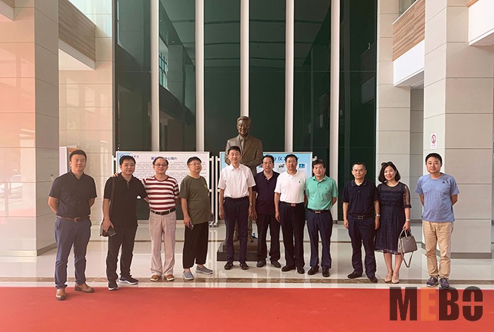 新宝GG—创立事业平台