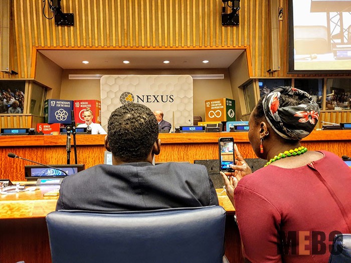 新宝GG—创立事业平台