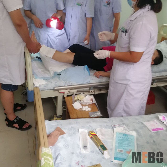 新宝GG—创立事业平台