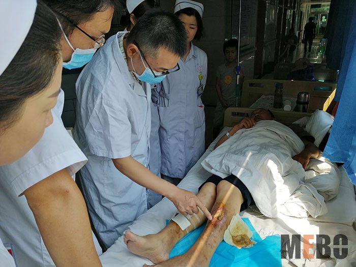 新宝GG—创立事业平台