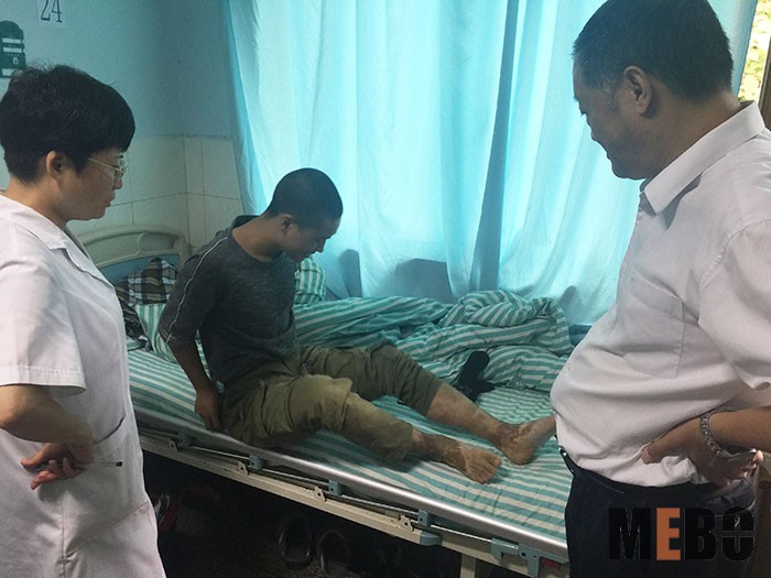 新宝GG—创立事业平台