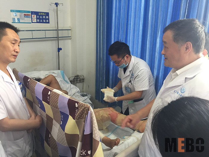 新宝GG—创立事业平台