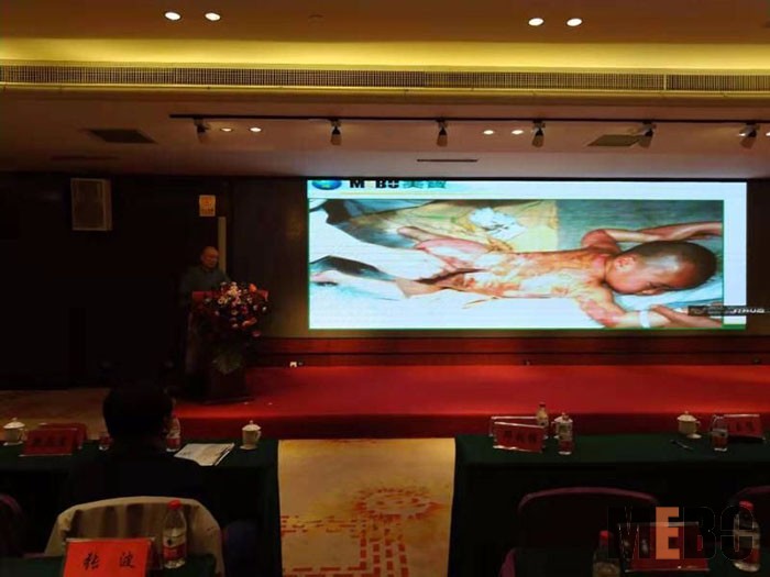 新宝GG—创立事业平台