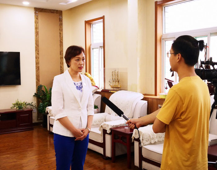 新宝GG—创立事业平台