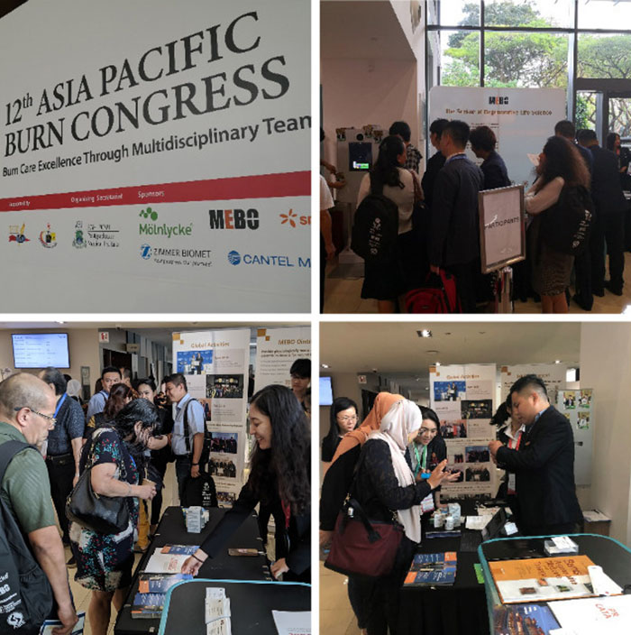 新宝GG—创立事业平台