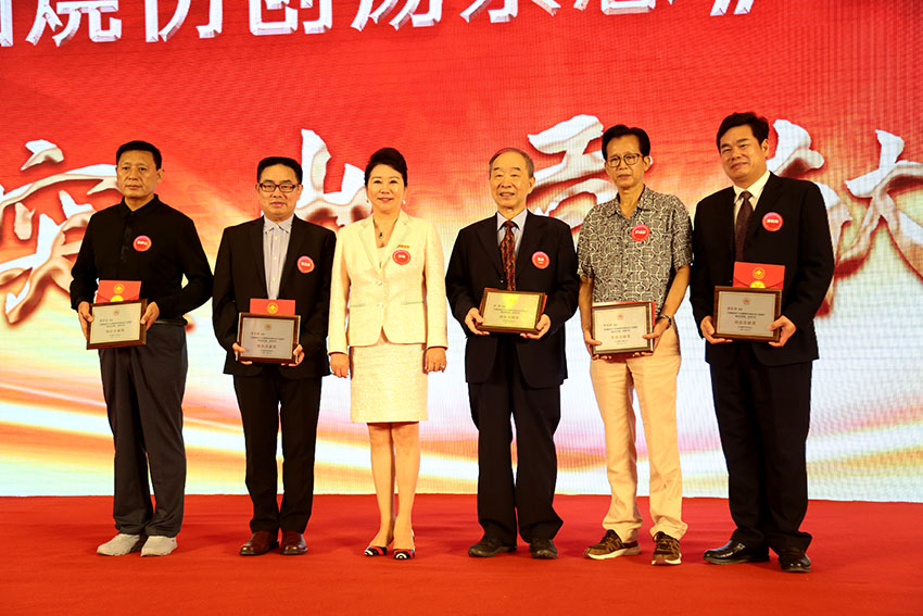 新宝GG—创立事业平台