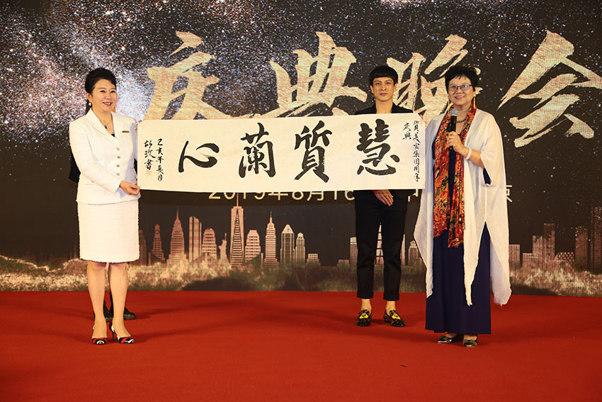 新宝GG—创立事业平台