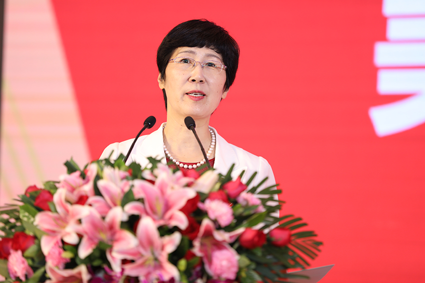 新宝GG—创立事业平台