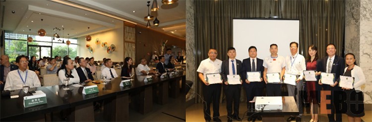 新宝GG—创立事业平台