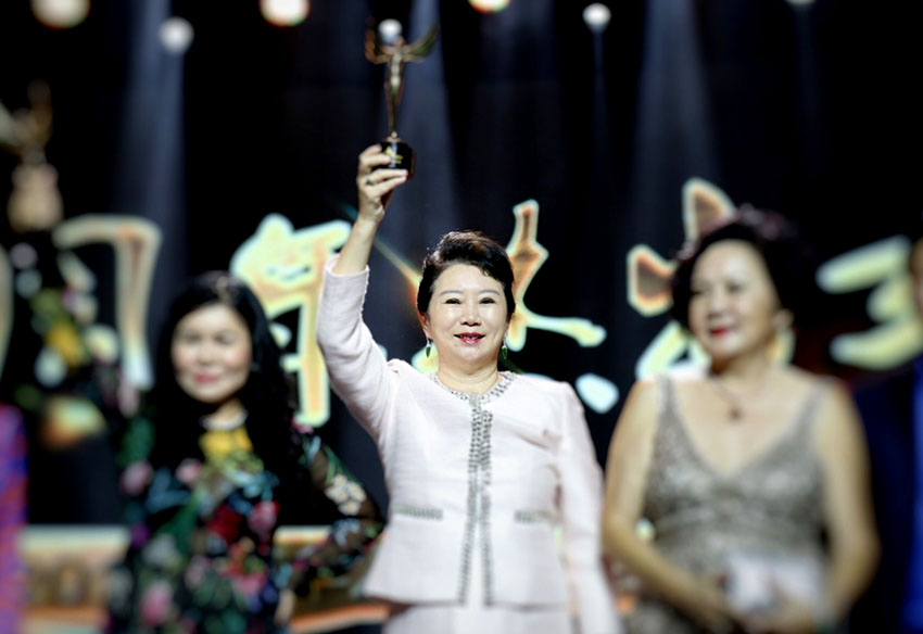 新宝GG—创立事业平台