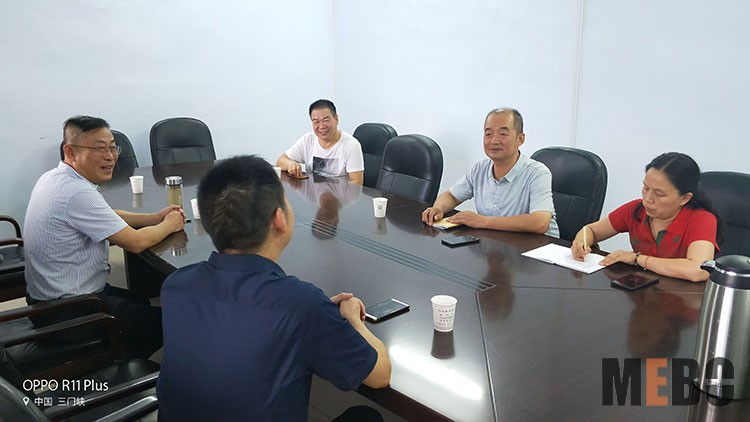 新宝GG—创立事业平台