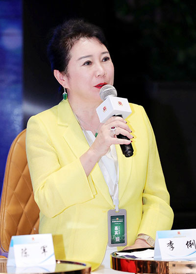 新宝GG—创立事业平台