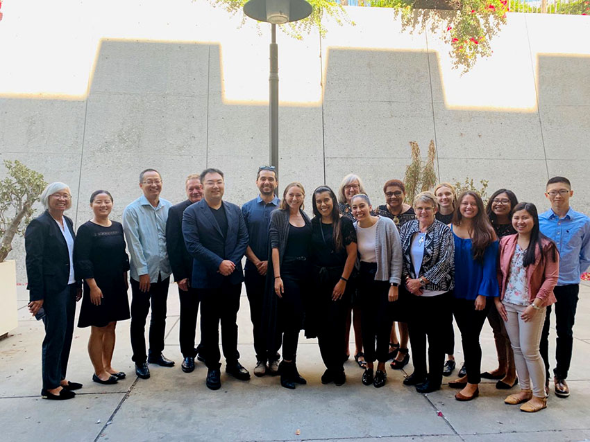 新宝GG—创立事业平台