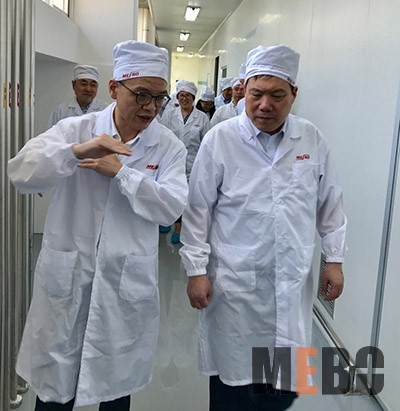 新宝GG—创立事业平台