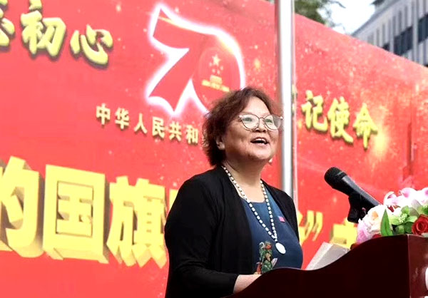 新宝GG—创立事业平台