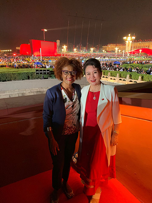 新宝GG—创立事业平台