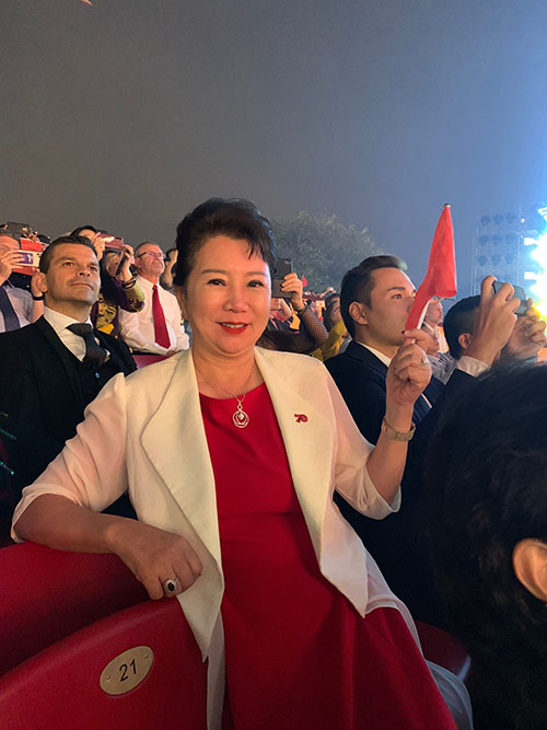 新宝GG—创立事业平台