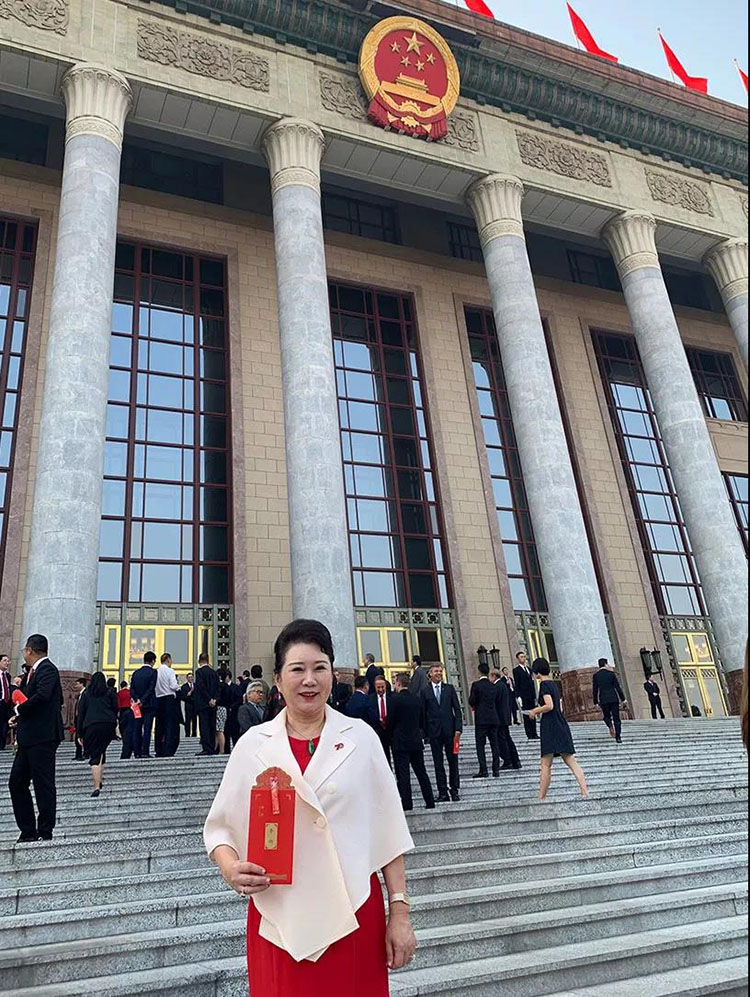 新宝GG—创立事业平台