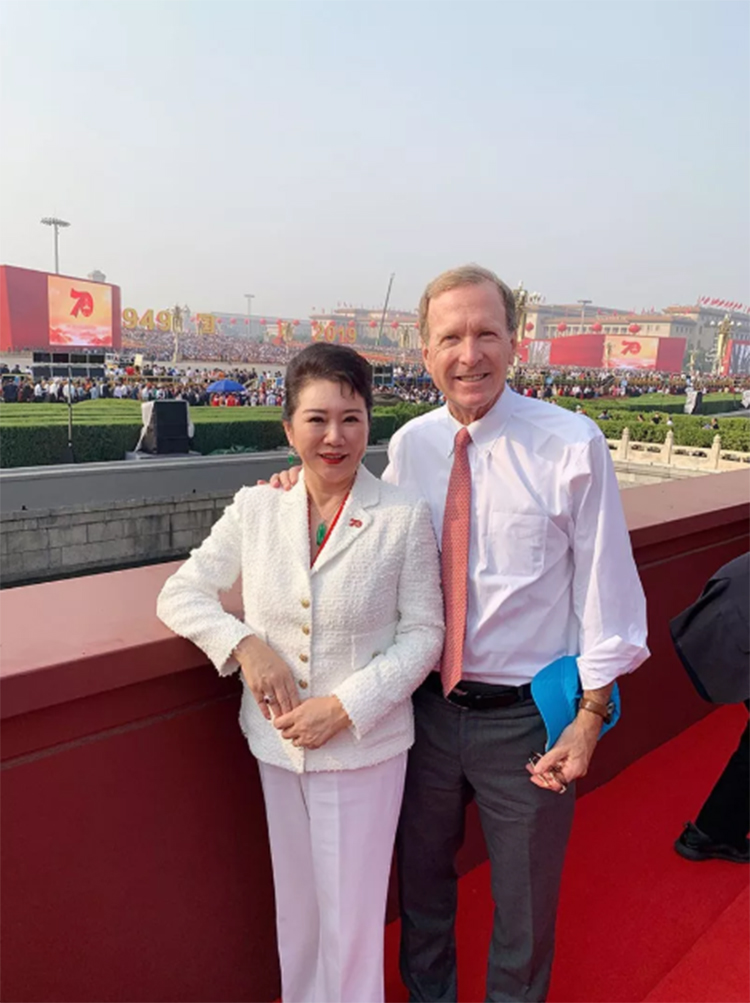 新宝GG—创立事业平台