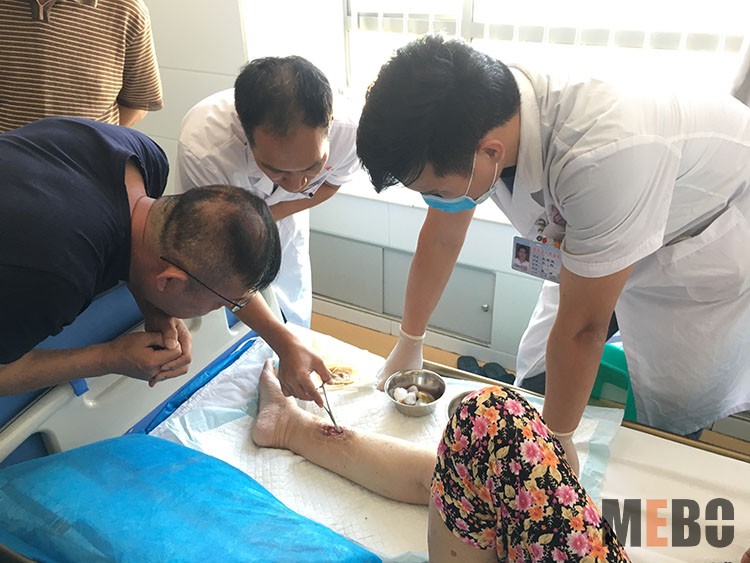 新宝GG—创立事业平台