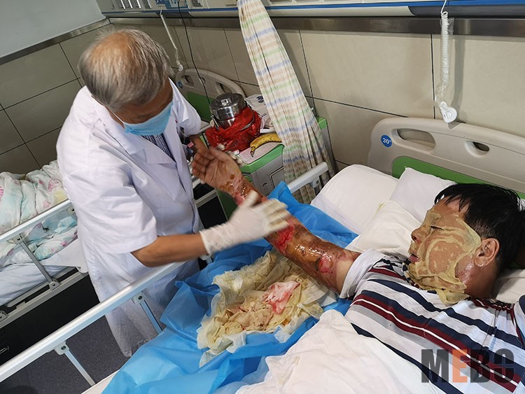 新宝GG—创立事业平台