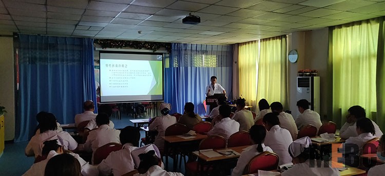 新宝GG—创立事业平台