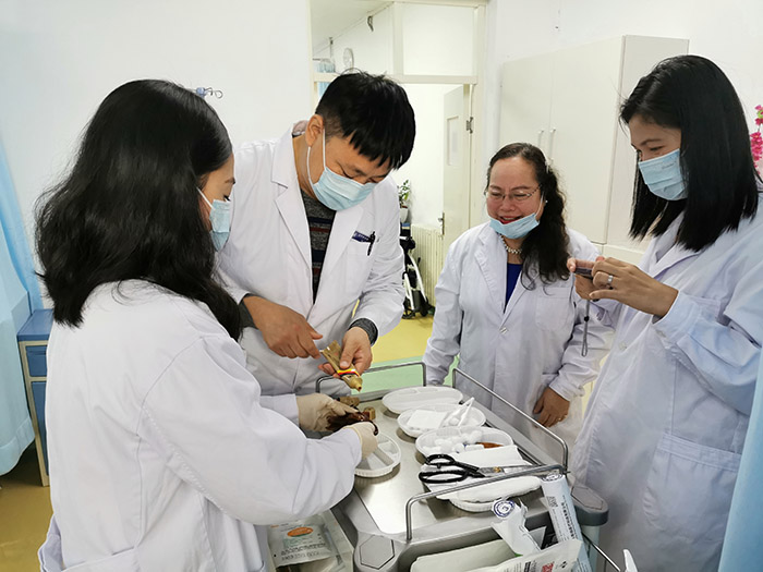 新宝GG—创立事业平台