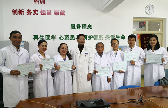 新宝GG—创立事业平台