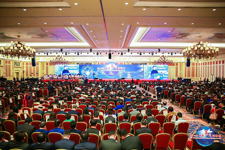 新宝GG—创立事业平台